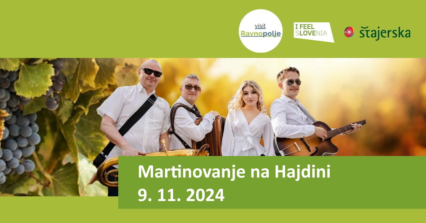 FB-event-cover-Martinovo Hajdina-logo Štajerska (002)